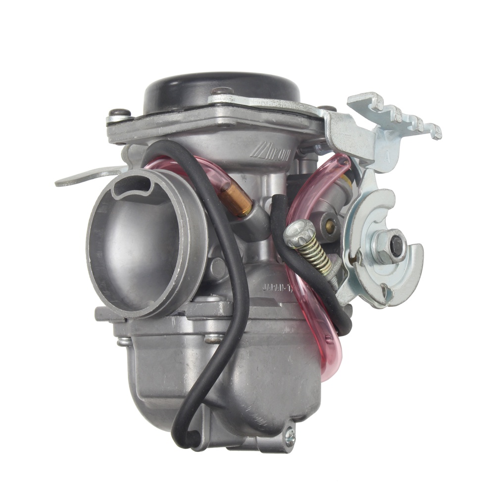 SUZUKI Gn200 化油器適用於鈴木 250cc 200cc 摩托車零件