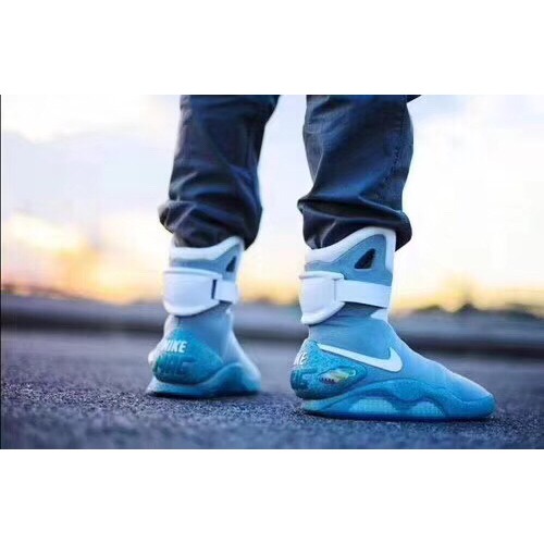 nike air mag 1