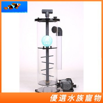 沸石桶 Ptt Dcard討論與高評價網拍商品 21年9月 飛比價格