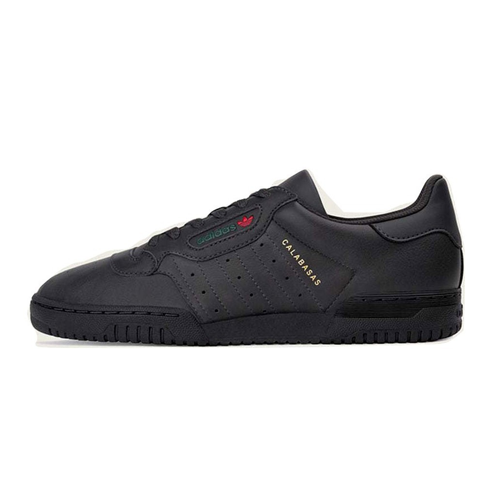 yeezy powerphase calabasas price