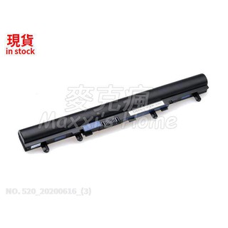 現貨全新ACER宏碁ASPIRE E1-410-28202G50MNWW 28204G50MNWW電池-520