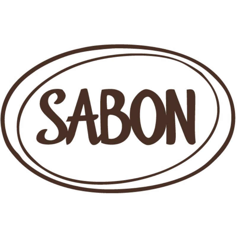 sabon 會員 95折 免費借用