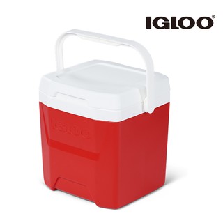 IGLOO LAGUNA系列 12QT冰桶 現貨 廠商直送