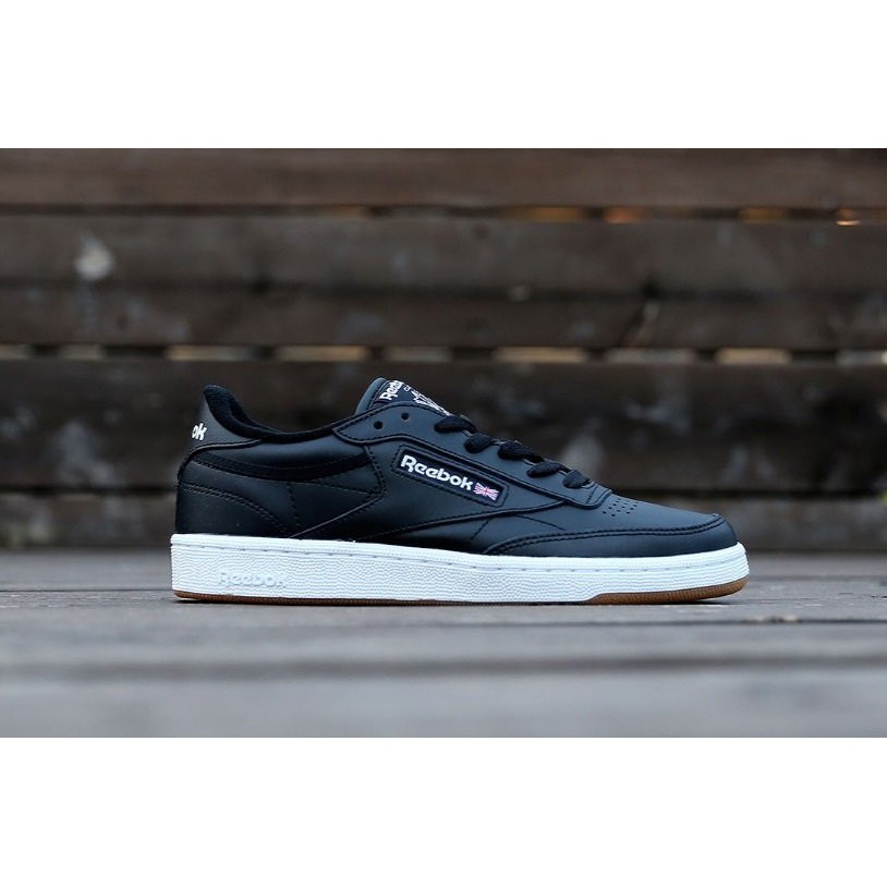 reebok ar0458