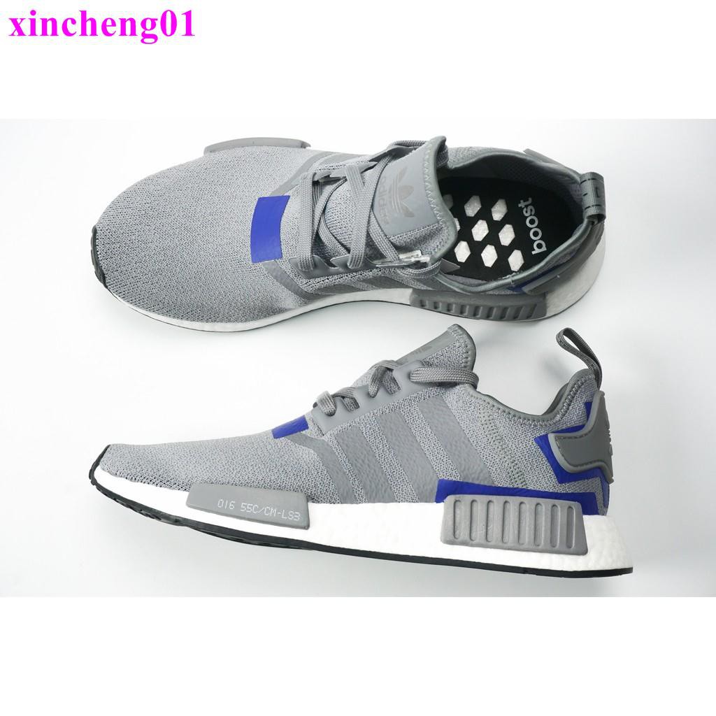 bd7742 adidas