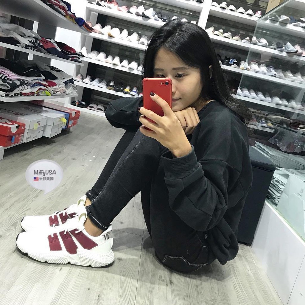 adidas prophere d96658