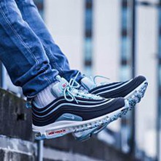 air max 97 dark obsidian