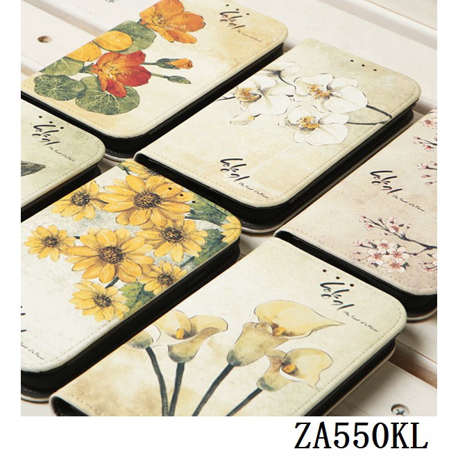 韓國花系列彩繪皮套-1 iPhone 11 Pro Max iPhoneX iPhone X 手機套手機殼保護殼保護套