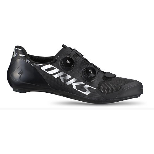 specialized S-Works 7 Vent Road Shoes