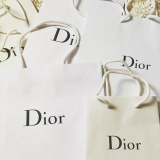 Christian Dior/ Sisley 精品手袋
