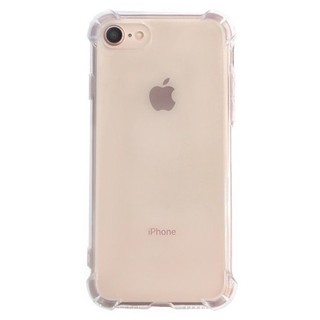 [買一送一] iphone 7 / 8 / plus 防撞防摔殼 空壓殼 四角加厚 防摔殼 氣囊殼 手機殼 保護殼 軟殼