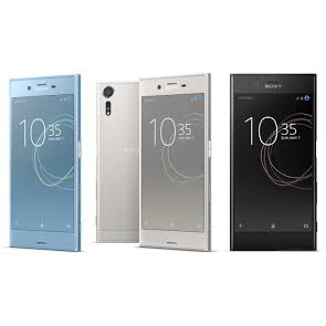 Sony Xzs 二手的價格推薦 21年3月 比價比個夠biggo