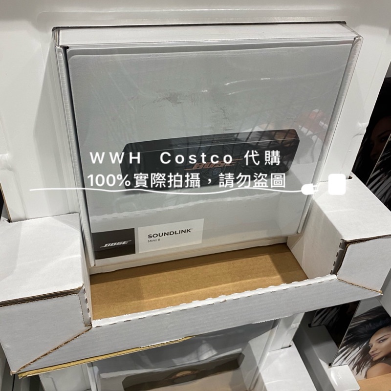 bose soundlink micro costco