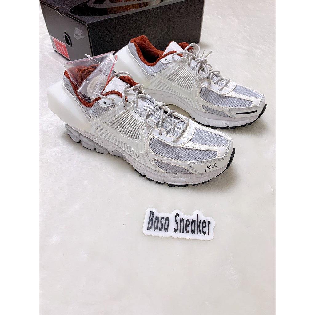nike x acw