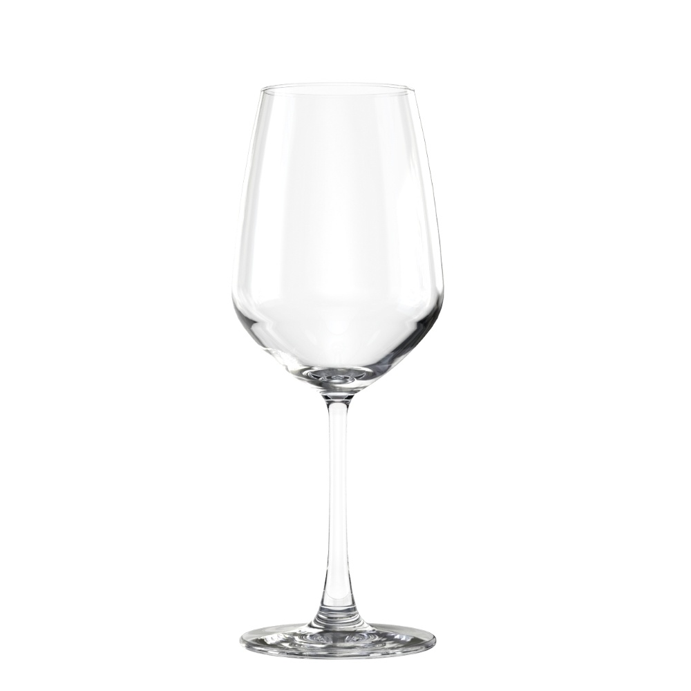【Ocean】VINO白酒杯/紅酒杯《泡泡生活》玻璃杯 高腳杯 酒杯 飲料杯