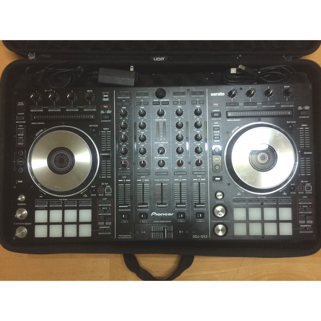 人氣推薦商品與線上折扣優惠 All About Dj 蝦皮台灣