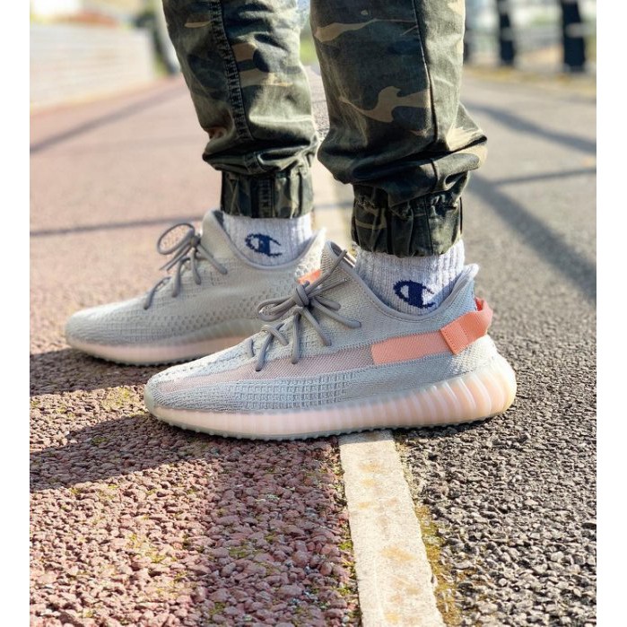 adidas yeezy boost 350 v2 true form eg7492