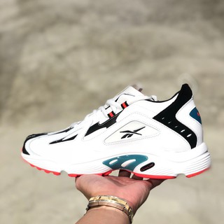 reebok cn7590