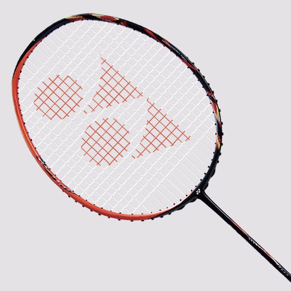 YONEX YY ASTROX 69 AX69 羽球拍 羽毛球拍