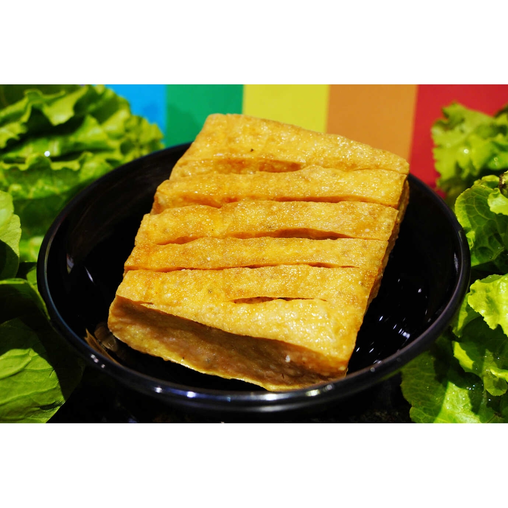 花干 就醬滷滷味宵夜 蝦皮購物