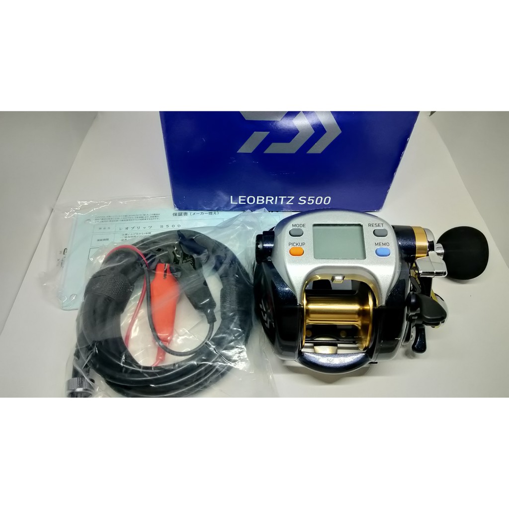 二手daiwa 拍賣 評價與ptt熱推商品 21年5月 飛比價格