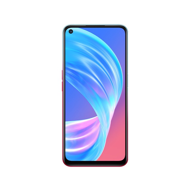 Oppo A73 5g手機空機價的價格推薦- 2023年5月| 比價比個夠BigGo Oppo A73 5g手機空機價的價格推薦- 2023年5月| 比價比個夠BigGo