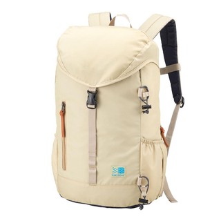 英國【Karrimor】Karrimor VT day pack R英國休閒背包《長毛象休閒旅遊名店》