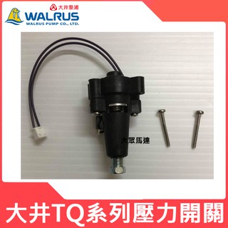 大井tq200 Tq400 Tq800原廠逆止閥 蝦皮購物