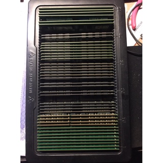 加班貓 ddr3 4g 1600 創見 金士頓 同批號出貨 一般桌上型電腦使用