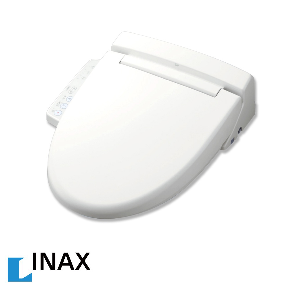 詢問有特價日本製INAX 伊奈CW-RL11-TW/BW1 CW-RL10-TW 免治馬桶大勝TCF6601T | 蝦皮購物 詢問有特價日本製INAX 伊奈CW-RL11-TW/BW1 CW-RL10-TW 免治馬桶大勝TCF6601T | 蝦皮購物
