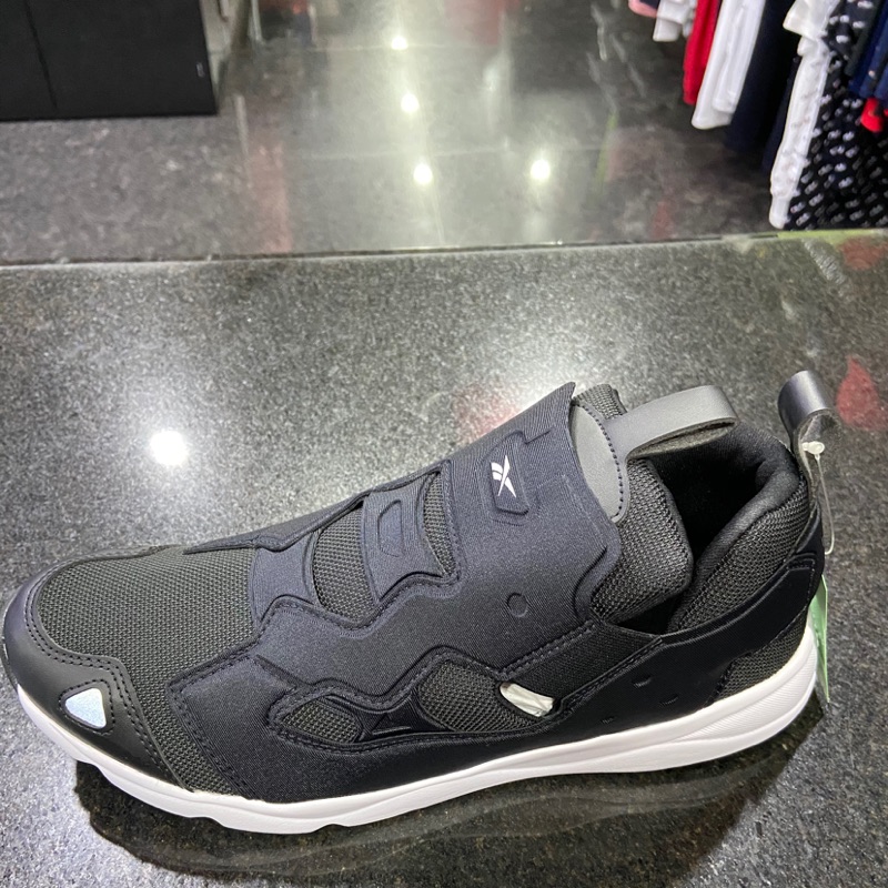 furylite 3.0