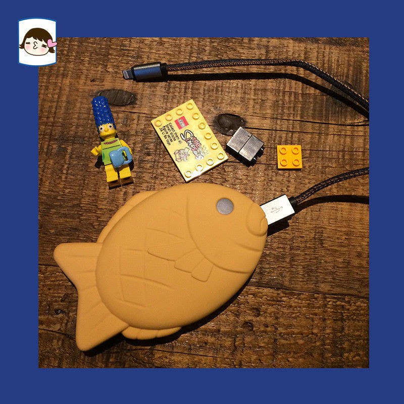 迷你鯛魚燒 拍賣 評價與ptt熱推商品 21年6月 飛比價格