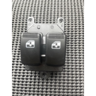 現代 小霸王 porter 波特 KIA KAON 卡旺 電動窗開關 03年以後