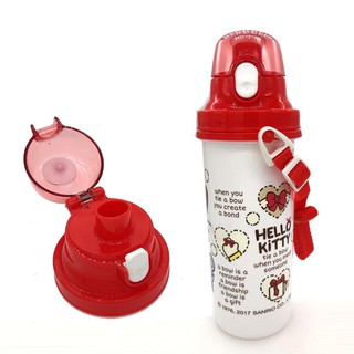 hello kitty 冷水壺700ml