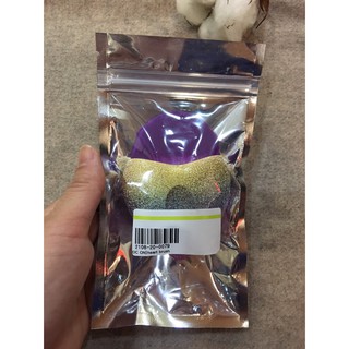 💎= S33 = 現貨STILA 腮紅刷