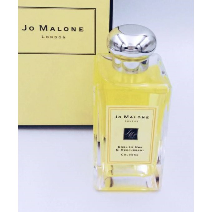 ❤舞香水❤ Jo Malone 英國橡樹與紅醋栗 English Oak  1ml沾式 2ml / 5ml噴式分享試管