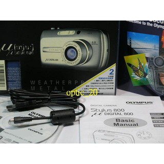 OLYMPUS 奧林巴斯 USB 充電 傳輸線 CB-USB6 USB4 EPL8 EM-5 EM5 M2