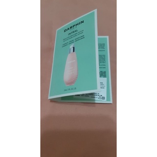 DARPHIN 朵法 全效舒緩健康乳3ml(到2024.03）