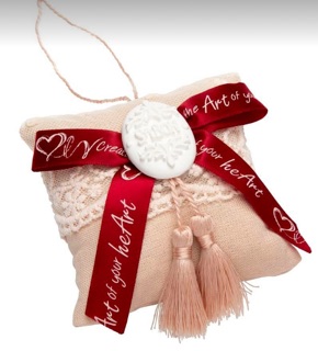 Sabon薰香石 優惠推薦 2021年12月 蝦皮購物台灣