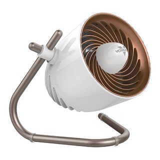 Vornado PIVOT 循環扇 電扇 風扇 美國原廠風扇新款 暖氣