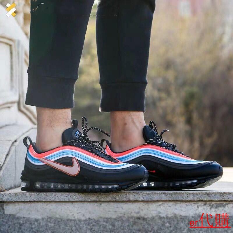 nike air max 97 gwang shin