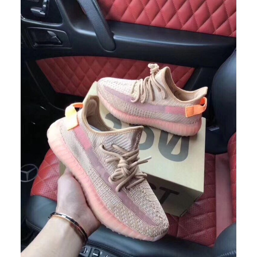 adidas Yeezy Boost 350 v2 Static Stadium NeoAttack