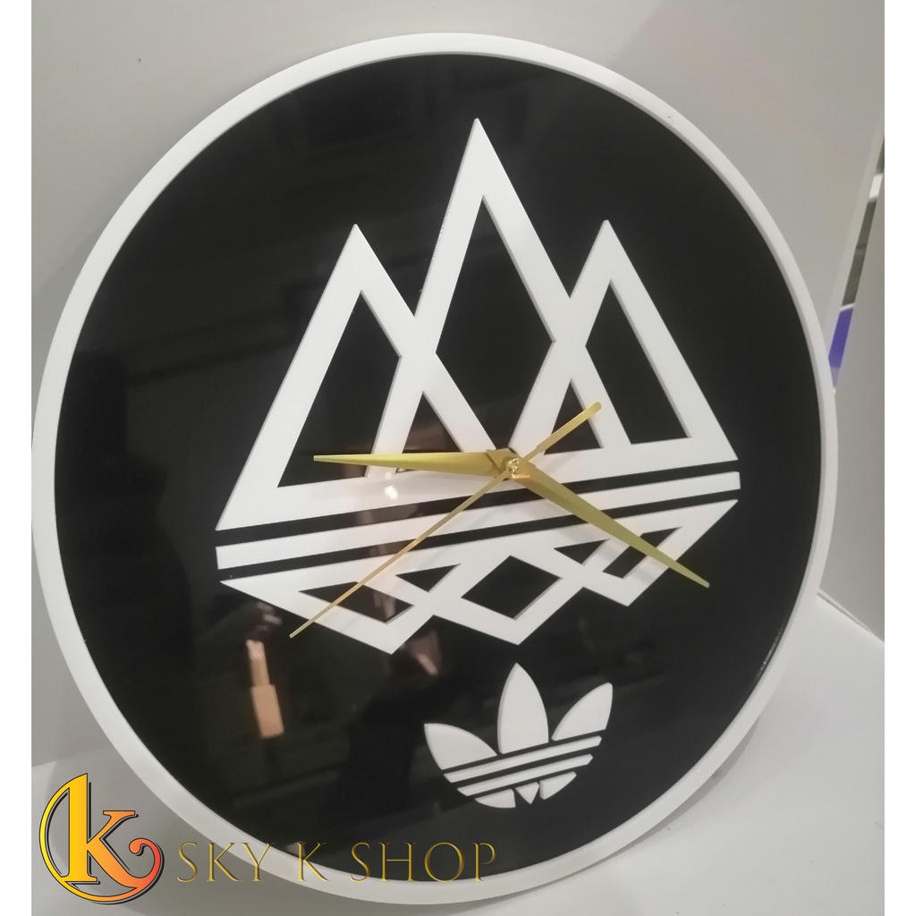 Adidas扇的價格推薦- 2022年7月| 比價比個夠BigGo Adidas扇的價格推薦- 2022年7月| 比價比個夠BigGo