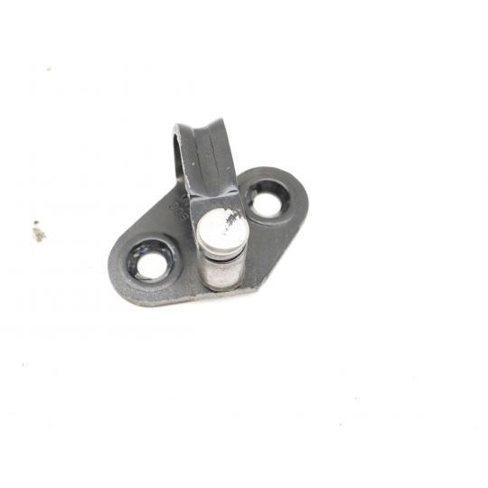 《歐馬國際》 7D0837767D VW 福斯 T4 中門 車門 前門  六角鎖 六腳鎖 卡止 德國原廠