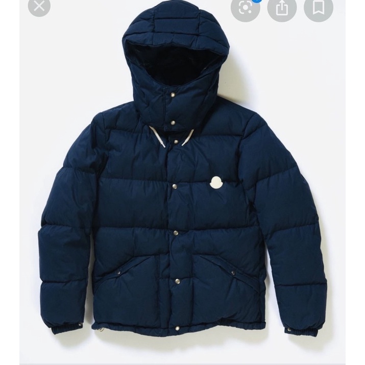 Moncler Down的價格推薦- 2022年5月| 比價比個夠BigGo