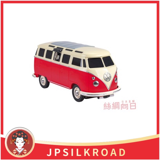 Vw T1在拍賣的價格推薦 22年10月 比價比個夠biggo