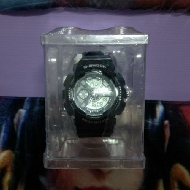 GShock Casio 電子錶 BabyG手錶 運動電子錶 Casio手錶 GShock手錶 卡西歐 Sport電子錶