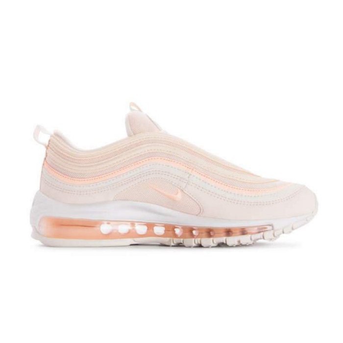 air max 97 guava ice