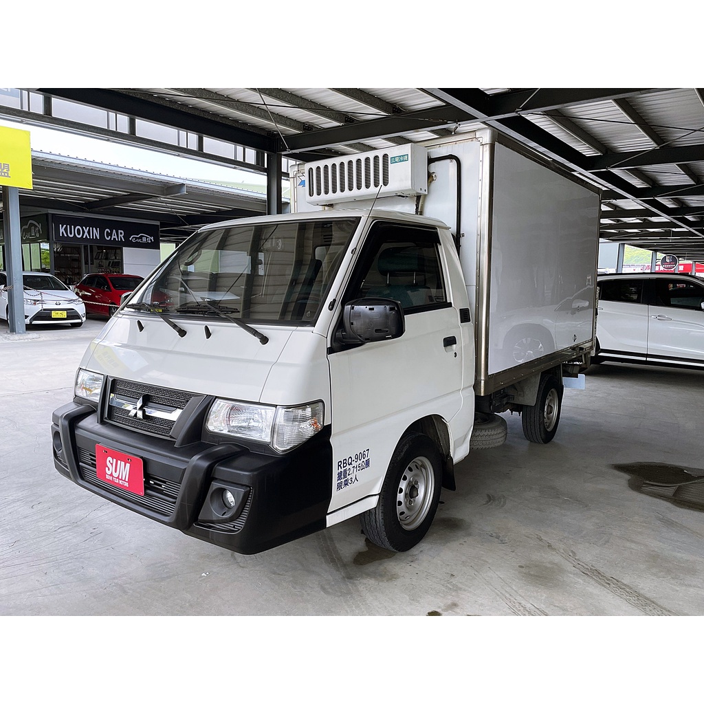 冷凍車 優惠推薦 22年10月 蝦皮購物台灣