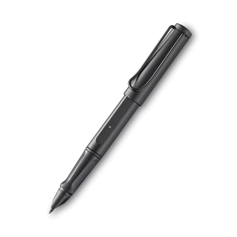 【智慧筆】NEO SMARTPEN Lamy Safari【送2022手帳本】